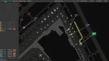 Screenshot #2 - ATC Ground Point