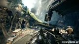 Screenshot #10 - Crysis 2 - Maximum Edition