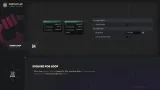 Screenshot #5 - HyperLoop UE5.5