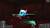 Screenshot #3 - Relentless Frontier