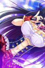 Screenshot #1 - Primal Hearts 2