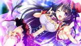 Screenshot #1 - Primal Hearts 2