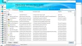 Screenshot #4 - HiBit Uninstaller 3.1.80 + Portable