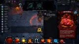 Screenshot #5 - Godslayer Arena