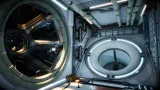 Screenshot #3 - Zero Gravity Part One