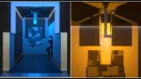 Screenshot #4 - Sci-Fi Light Pack