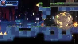 Screenshot #4 - METAL SUITS: Counter-attack