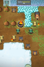 Screenshot #4 - Craftomation 101: Programming and Craft