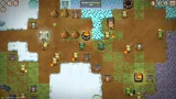 Screenshot #4 - Craftomation 101: Programming and Craft