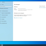 Screenshot #5 - Windows 10 Enterprise 22H2 Build 19045.4529 x64 Stable
