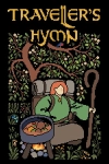 Traveller's Hymn