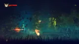 Screenshot #11 - The Little Brave