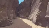 Screenshot #1 - Stylized Caves
