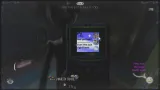 Screenshot #5 - HOMESICKNESS