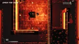 Screenshot #3 - Bullet Noir