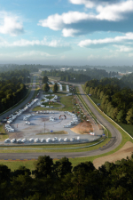 Screenshot #9 - Assetto Corsa EVO