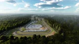 Screenshot #9 - Assetto Corsa EVO