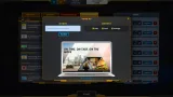 Screenshot #7 - Delivery INC