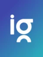 ImageGlass v9.2.0.1208 на русском