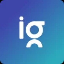 ImageGlass v9.2.0.1208 на русском