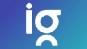 ImageGlass v9.2.0.1208 на русском