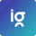 ImageGlass v9.2.0.1208 на русском