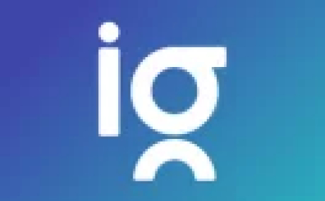 ImageGlass v9.2.0.1208 на русском