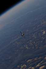 Screenshot #6 - Rocket Science