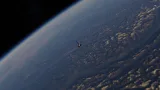 Screenshot #6 - Rocket Science