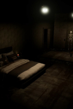 Screenshot #7 - Flushed