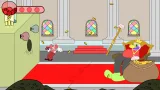 Screenshot #4 - Payasos Y Balazos