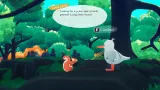 Screenshot #5 - Squirreled Away