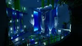 Screenshot #6 - Ikarus Parkour