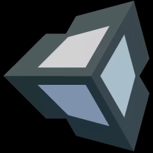 Плагин Unity 3D Web Player v5.3.8