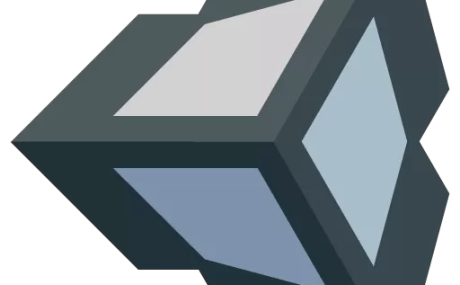 Плагин Unity 3D Web Player v5.3.8