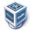 VM VirtualBox 6.1.50