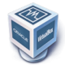 VM VirtualBox 6.1.50