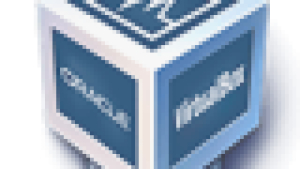 VM VirtualBox 6.1.50