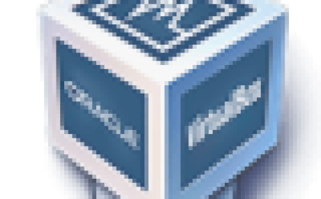 VM VirtualBox 6.1.50