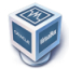 VM VirtualBox 6.1.50