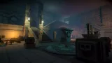 Screenshot #1 - Lowpoly Pack : Modular Dungeons