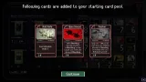 Screenshot #11 - Draft of Darkness