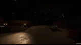 Screenshot #10 - SCP: EVENT CLASSIFIED