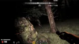 Screenshot #2 - Nobody Sleeps Tonight