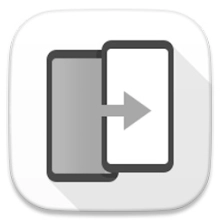 LG MOBILE SWITCH 4.3.05