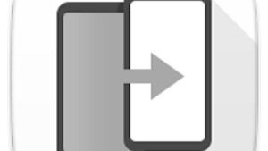 LG MOBILE SWITCH 4.3.05