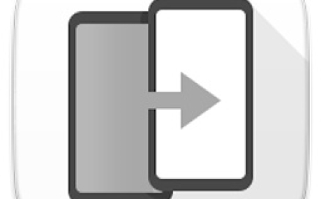 LG MOBILE SWITCH 4.3.05