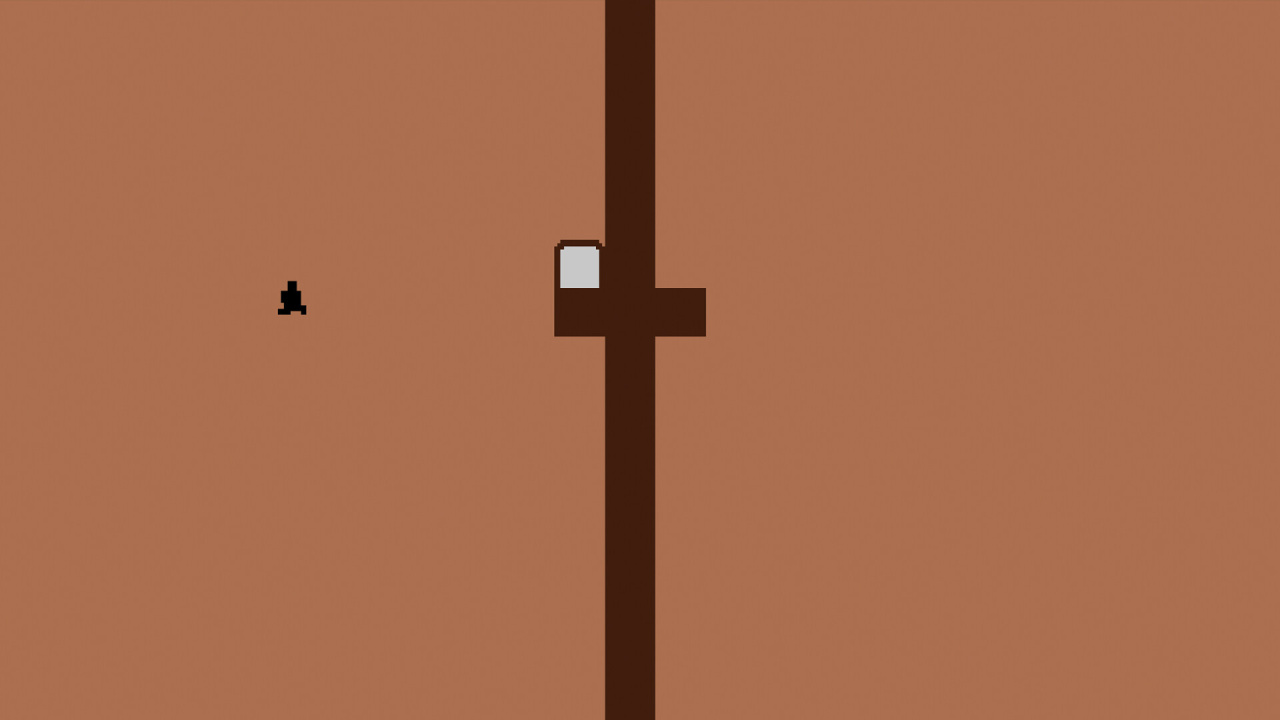 Screenshot #11 - Level Devil
