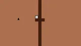 Screenshot #11 - Level Devil