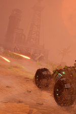 Screenshot #7 - Akimbot